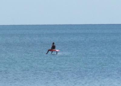 Прикрепленное изображение: CCG53.jpg